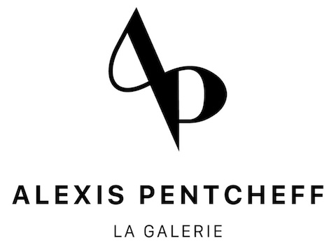 Galerie Alexis Pentcheff