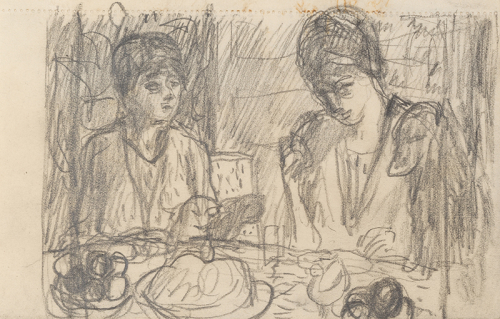 pierre-bonnard-le-gouter-avec-vivette-et-renee-terrasse-circa-1915-18-9858-69b2be758bd60.jpeg